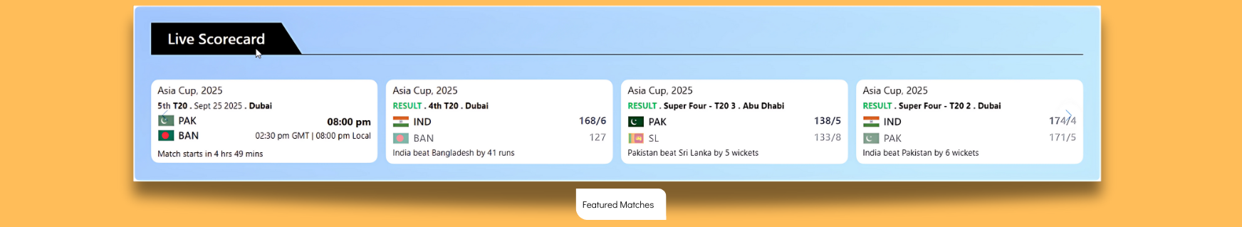 https://assets.sports.dev.roanuz.com/uploads-v5/cricket/website/banners/25sep2025/img-2.png