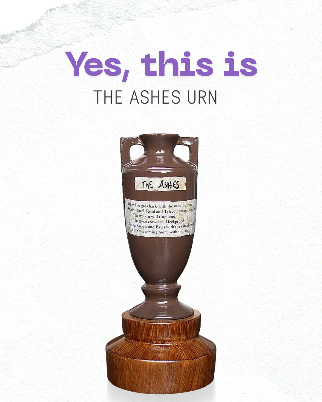 https://assets.sports.dev.roanuz.com/uploads-v5/cricket/website/banners/9oct2025/Beige%20Modern%20New%20Blog%20Post%20Instagram%20Post.png