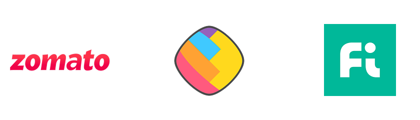 Performance API